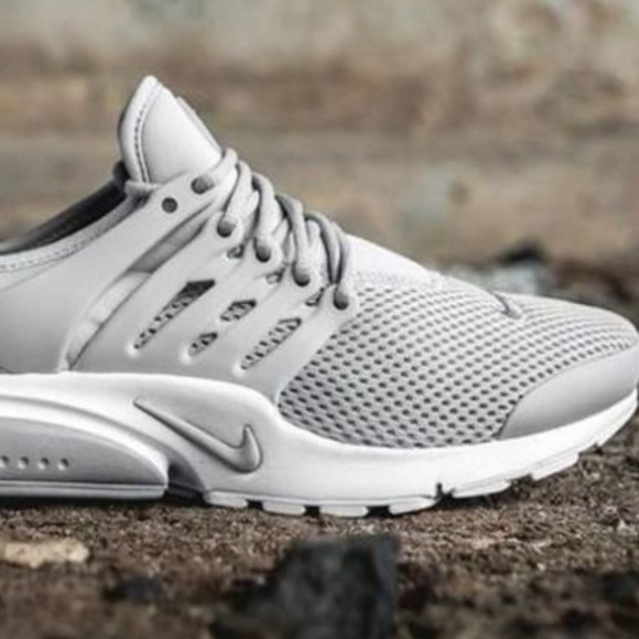 Nike air Presto - Picture 2 of 2